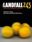Image for Landfall 245: Autumn 2023