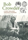 Image for Bob Crowder