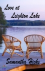 Image for Love at Leighton Lake