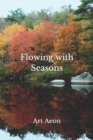 Image for Flowing with Seasons