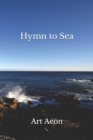 Image for Hymn to Sea