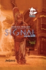 Image for SIGNAL Saga v.1