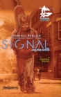 Image for SIGNAL Saga v.1 {Deluxe}