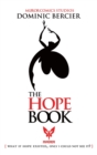 Image for The Hope Book