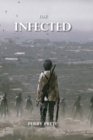 Image for The Infected