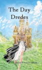 Image for The Day Dredes