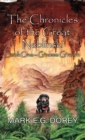 Image for The Chronicles of the Great Neblinski : Book One - G&#39;nome G&#39;rown