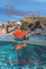 Image for The Apprentice