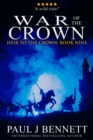 Image for War of the Crown