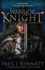 Image for Warrior Knight
