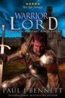 Image for Warrior Lord: An Epic Military Fantasy
