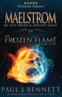 Image for Maelstrom