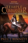 Image for Temple Commander