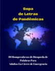 Image for Sopa de Letras Pandemicas