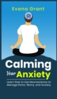 Image for Calming Your Anxiety