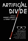 Image for Artificial Divide