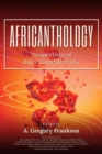 Image for Africanthology