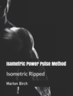 Image for Isometric Power Pulse Method