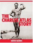 Image for The Charles Atlas Story
