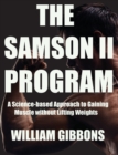 Image for The Samson II Program