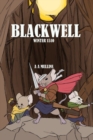 Image for Blackwell Winter 1510