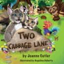 Image for Two Cabbage Lane