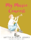 Image for My Music Concert