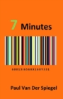 Image for 7 Minutes