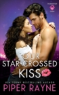 Image for Our Star-Crossed Kiss