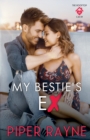 Image for My Bestie&#39;s Ex