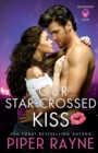 Image for Our Star-Crossed Kiss