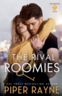 Image for The Rival Roomies