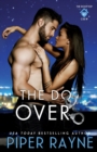 Image for The Do-Over