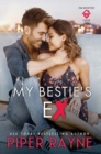 Image for My Bestie&#39;s Ex