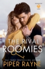 Image for The Rival Roomies