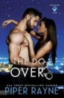 Image for The Do-Over