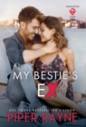 Image for My Bestie&#39;s Ex