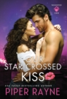 Image for Our Star-Crossed Kiss