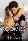 Image for The Rival Roomies