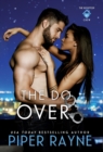 Image for The Do-Over
