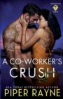 Image for A Co-Worker&#39;s Crush