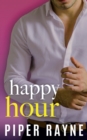 Image for Happy Hour