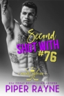 Image for Second Shot with #76