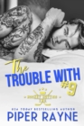 Image for Trouble with #9