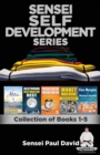Image for Sensei Self Development Series : Collection of Books 1-5