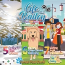 Image for Life of Bailey : Collection of Books 5-6-7