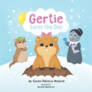 Image for Gertie Saves the Day
