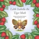 Image for Little Isabella the Tiger Moth