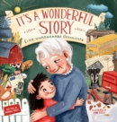 Image for It&#39;s A Wonderful Story