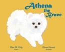 Image for Athena the Brave
